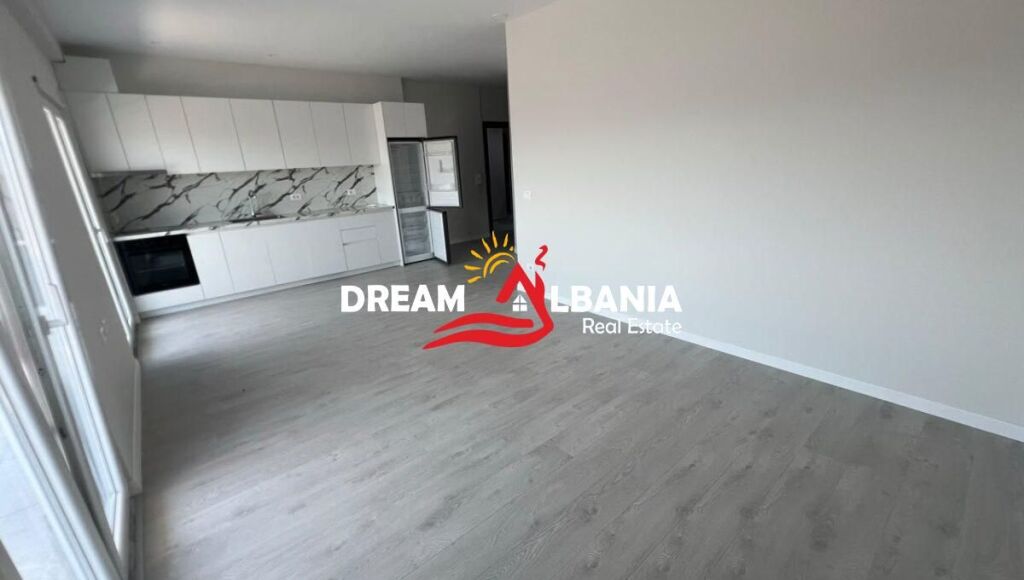 Jepet me qera apartament 1+1 tek Kodra e Priftit ID (42111636)
