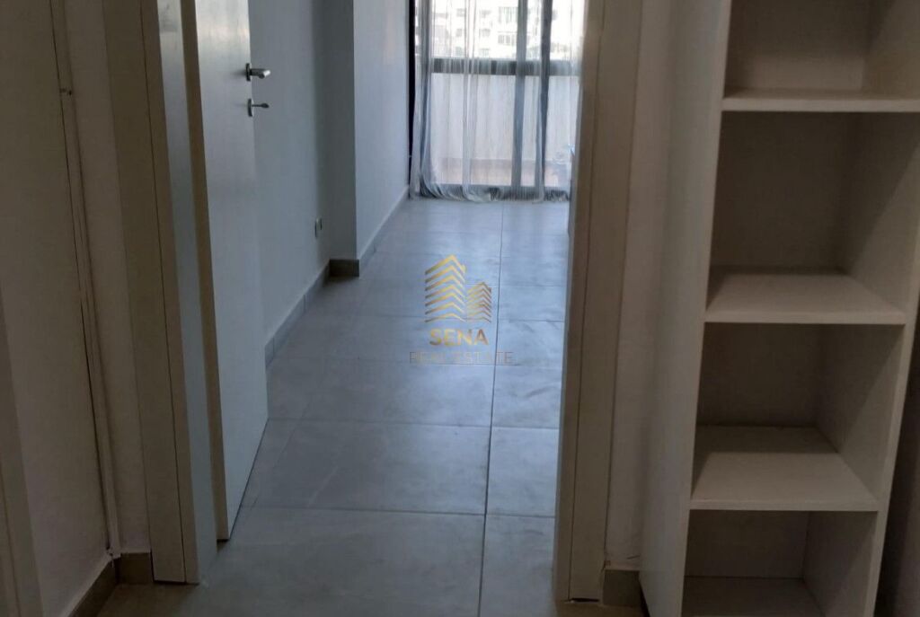 Affitto, Appartamento 2+1+Blk, Via Kavajes, 65.000 Lek/Mese