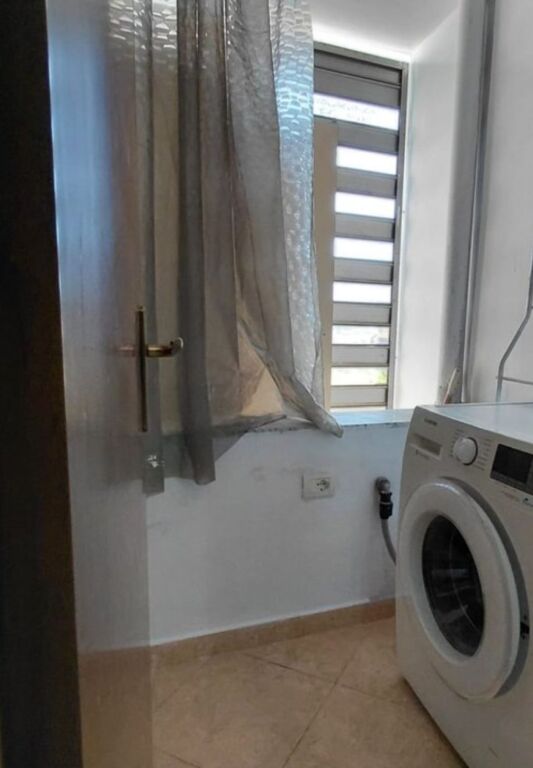 AFFITTASI APPARTAMENTO 2+1