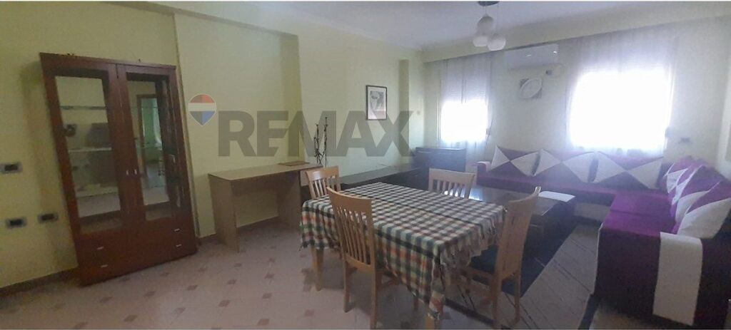 Appartamento - In Affitto - Via Kavaja, Tirana