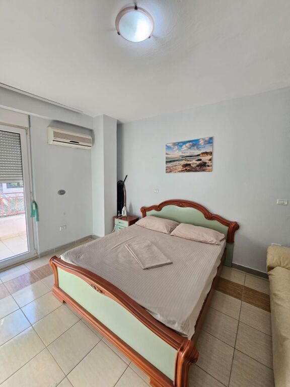 🌊 DAILY RENT APARTMENT – SHKËMBI I KAVAJËS 🌊