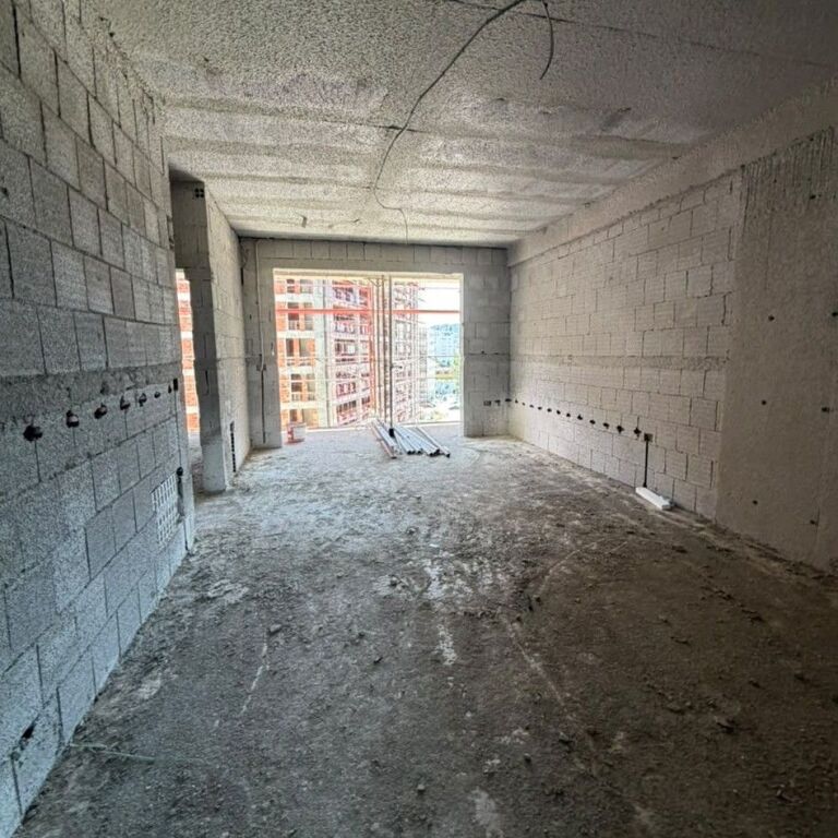 🚨‼️ OKAZION – VETËM 1,700 €/m²! ‼️🚨  🏡✨ SHITET APARTAMENT 2+1+2 – RIVERSIDE RESIDENCE, ISH PARKU I AUTOBUZAVE ✨🏡