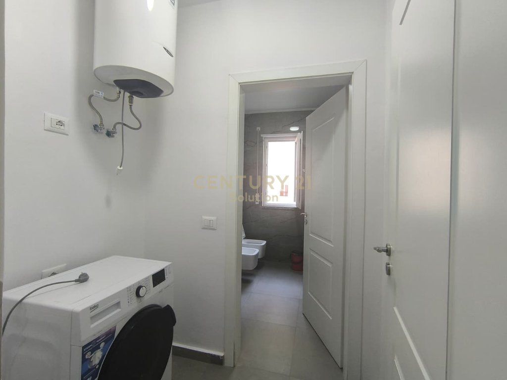 FOR RENT APARTMENT 2+1+2 IN ASTIR!