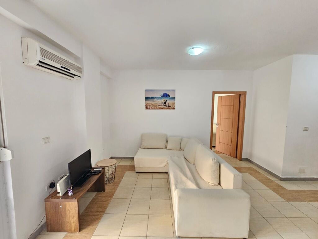 🌊 DAILY RENT APARTMENT – SHKËMBI I KAVAJËS 🌊