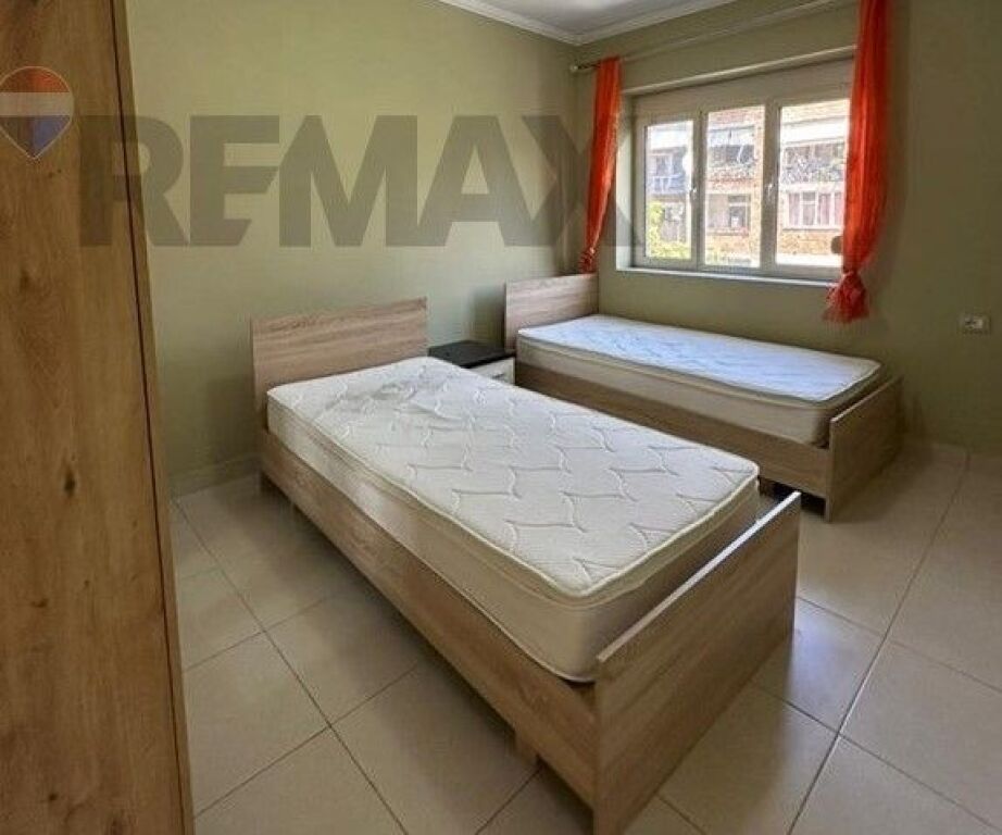 Apartment 2+1+2 for rent Irfan Tomini !!!! ID: 530261060-2056