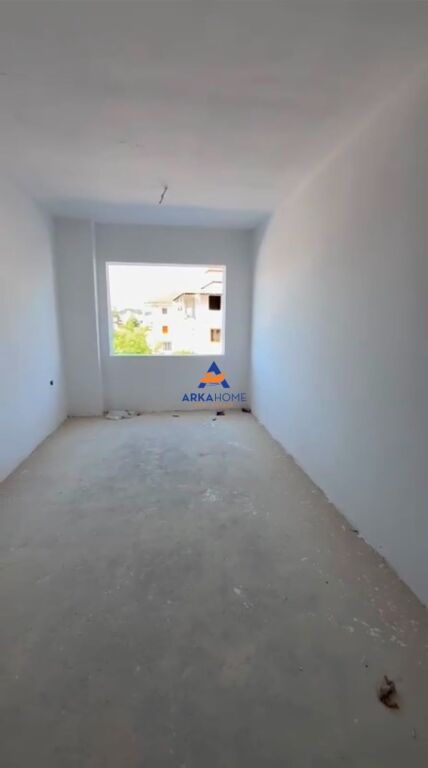 OCCASION! APARTMENT 1+1+BALCONY FOR SALE "KAMEZ" 68,000 EURO