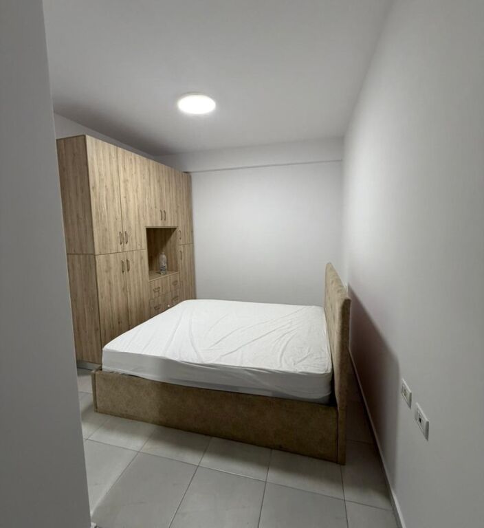 📌 FOR RENT APARTMENT 2+1 – GODEN PARK