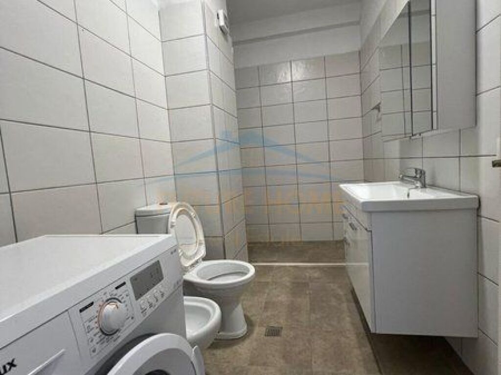 For sale, Apartment 1+1, Former Aviation Field, Tirana