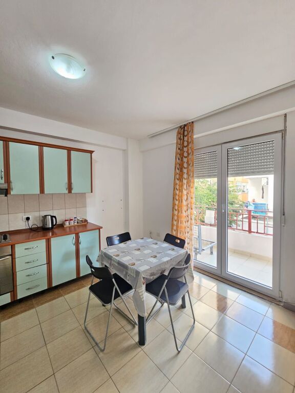 🌊 DAILY RENT APARTMENT – SHKËMBI I KAVAJËS 🌊