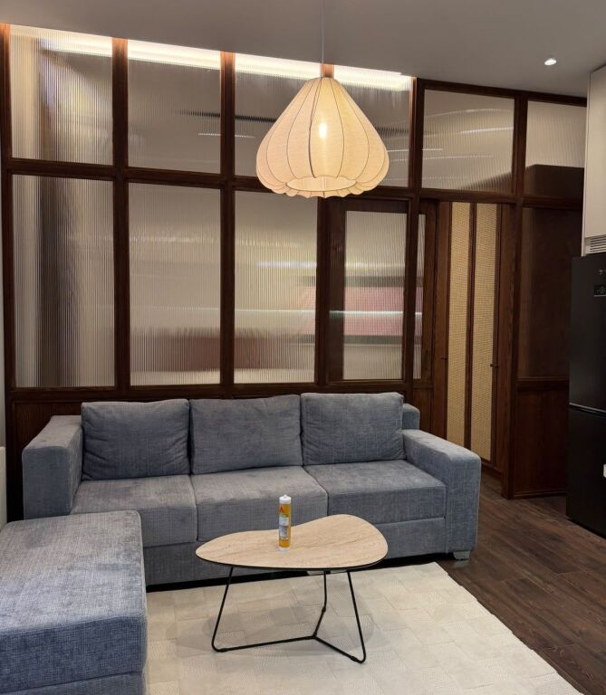 📌JEPET ME QIRA APARTAMENT 1+1 – 9 KATESHET