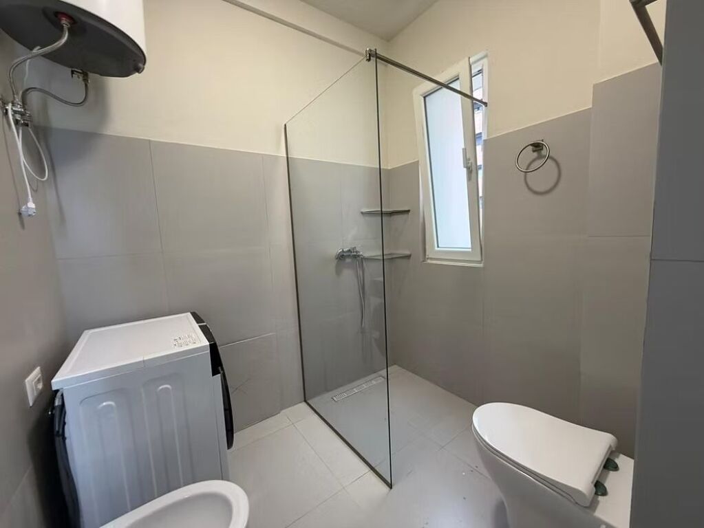 Appartamento 1+1+Parcheggio in affitto presso River Residence ad Astir.