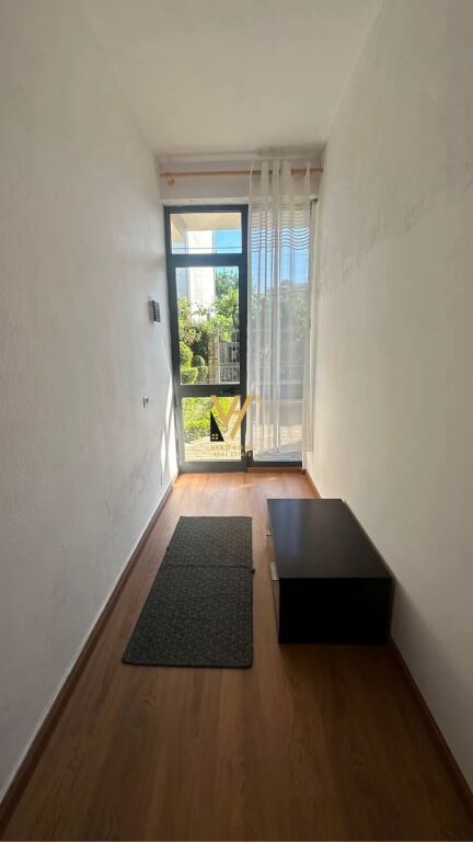 APARTMENT 1+1 FOR RENT IN ASTIR 35,000 LEKE