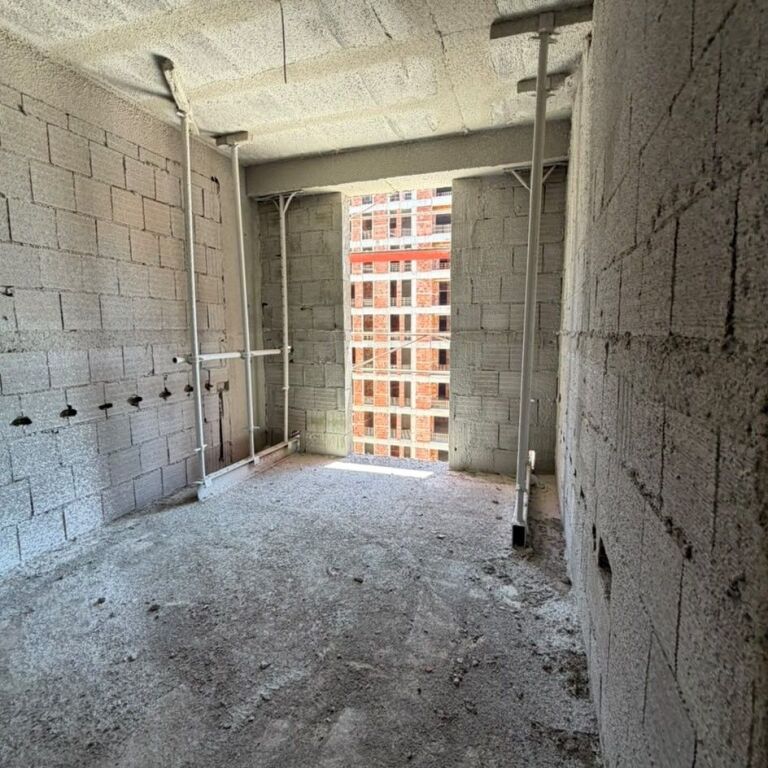 🚨‼️ OKAZION – VETËM 1,700 €/m²! ‼️🚨  🏡✨ SHITET APARTAMENT 2+1+2 – RIVERSIDE RESIDENCE, ISH PARKU I AUTOBUZAVE ✨🏡