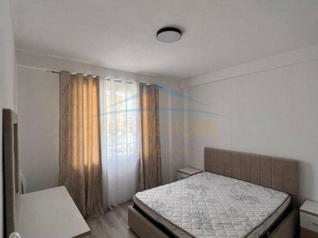 For sale, Apartment 1+1, Former Aviation Field, Tirana