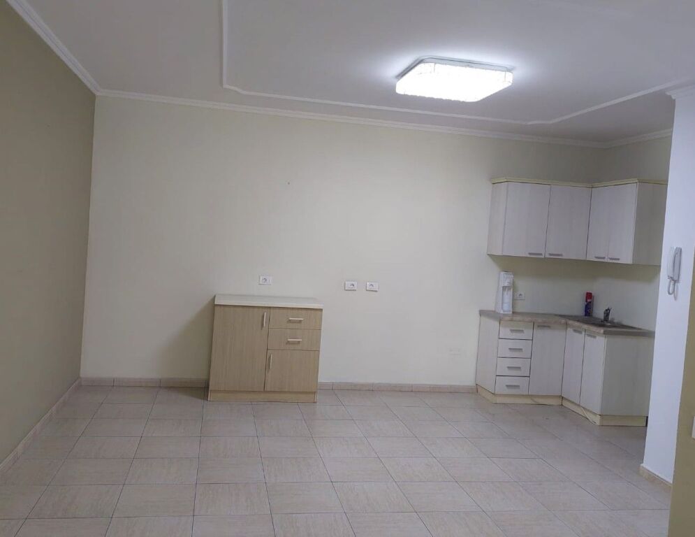 📌LOCALE PER UFFICI IN AFFITTO–VICINO ALLA PRESIDENZA