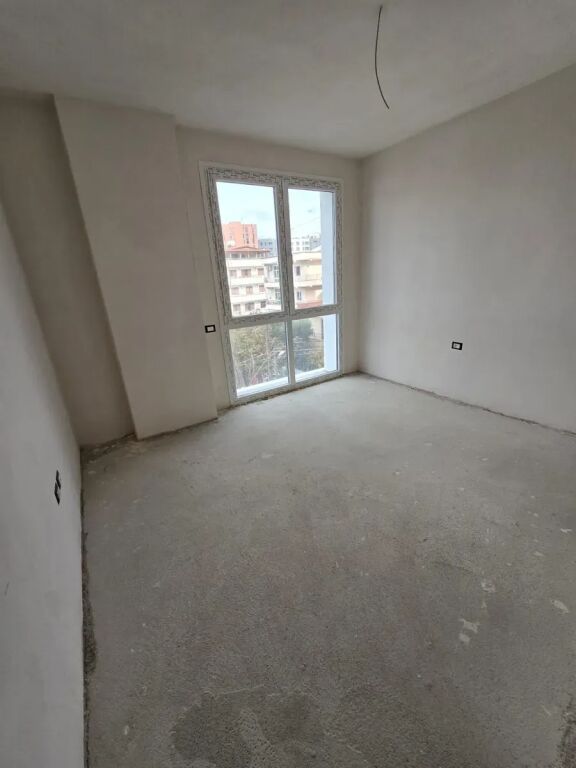 ✨🏡 SHITET APARTAMENT 3+1+2 – RRUGA JORDAN MISJA ✨