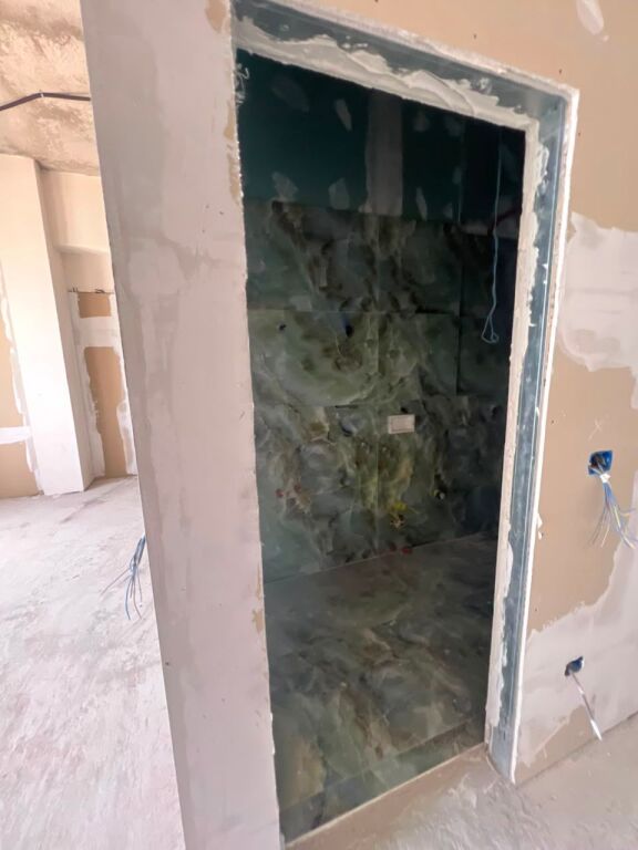 26th Floor for Sale in Vollga, Durrës
