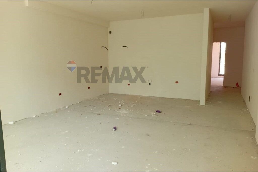 Shitet Apartament 2+1+2 Forest Residence Shkoze