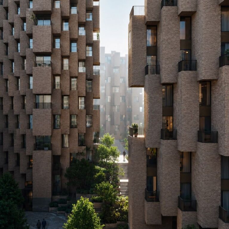 🏡✨ APARTMENT 1+1 FOR SALE – CODE OF SHADOWS ✨🏡