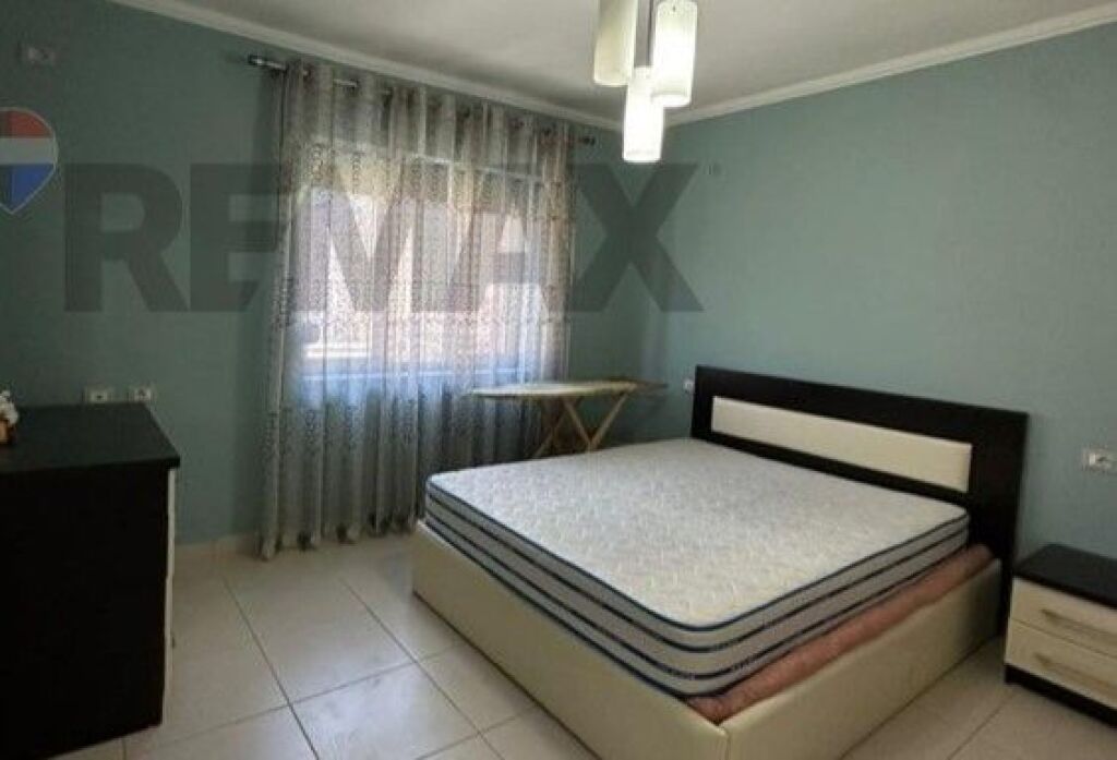 Apartment 2+1+2 for rent Irfan Tomini !!!! ID: 530261060-2056