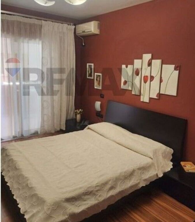 Apartment - For Sale - Siri Kodra Street, Tirana(ID: 530561001-371)