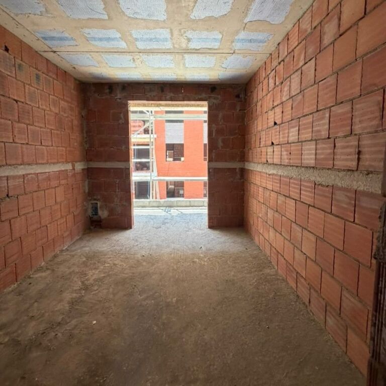 🏡✨ SHITEN APARTAMENTE 1+1 DHE 2+1 – LAKESIDE RESIDENCE, PASKUQAN ✨🏡
