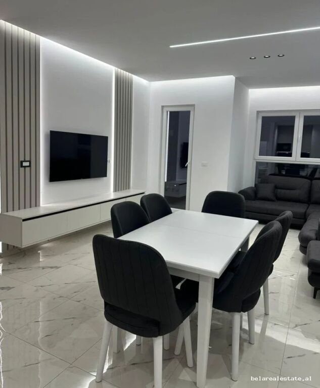 Apartament Me Qera 2+1 Ne Laprake (ID B2201988) Tirane