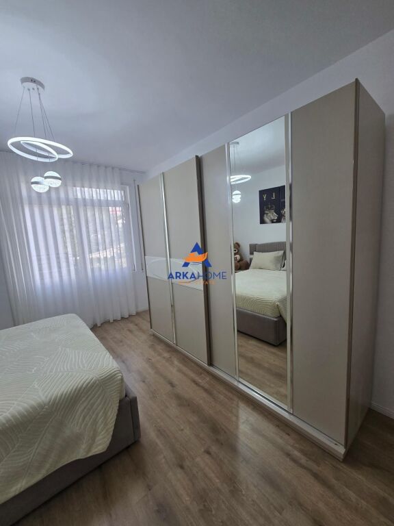 APARTMENT FOR RENT 1+1+BALCONY "LINZE" 45,000 LEKE