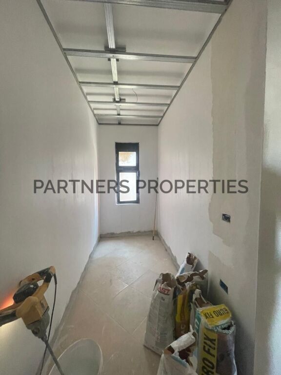 Apartment 3+1+2 for Sale in Selitë – Opposite Residence 3D