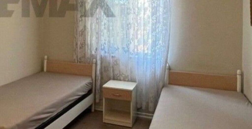 APARTAMENT 2+1 TEK RRUGA FORTUZI   ID:530261056-279