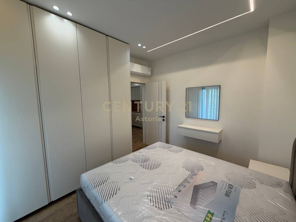 Appartamento 2+1 in Affitto – Via Barrikadave 750 € /Mese