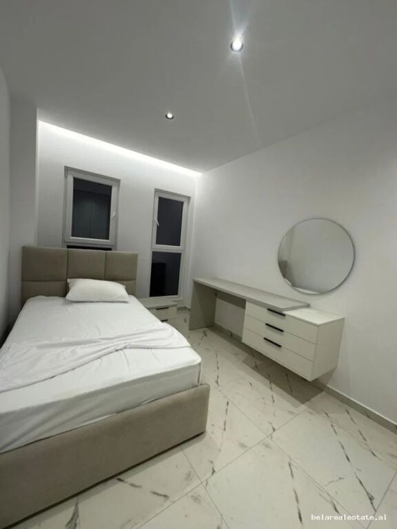Apartament Me Qera 2+1 Ne Laprake (ID B2201988) Tirane