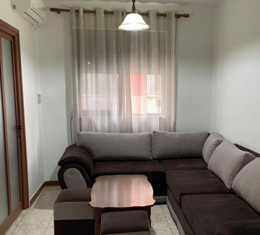 1+1 apartment for rent in Myslym Shyr!