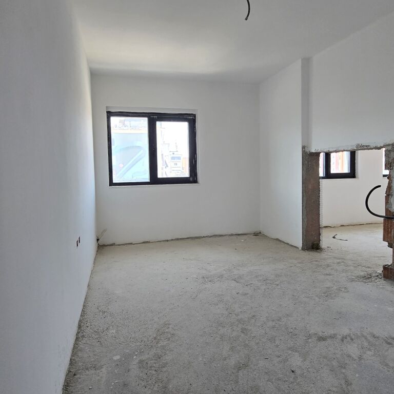 🏙️✨ SHITET APARTAMENT 3+1+2 – CORNER RESIDENCE, BULEVARDI GJERGJ FISHTA ✨🏙️