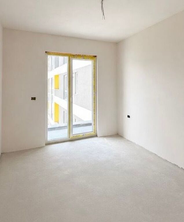 Apartament ne shitje 1+1 te Univers City