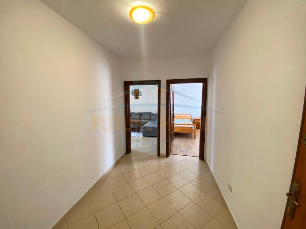 Qera, Apartament 1+1, Rruga e Dibres, Tiranë