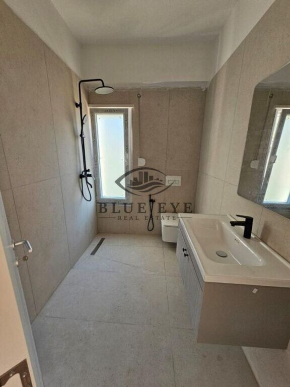 Apartamente të Reja në shitje ne Himare, në Mes të Natyrës