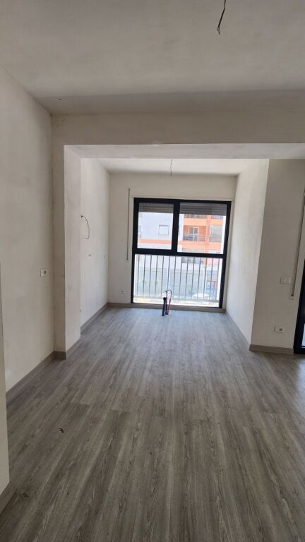 🏙️ APARTMENT FOR SALE 3+1+2 – ELBAVO RESIDENCE | NEW BOULEVARD ✨