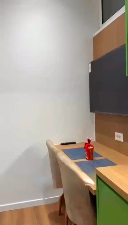 💎 Garsoniere Premium për Shitje tek Myslym Shyri! 📈✨