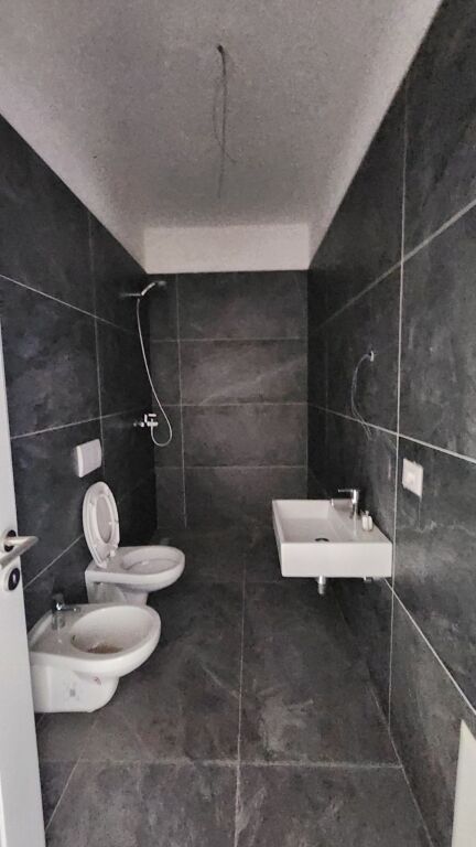 🏙️ APARTMENT FOR SALE 3+1+2 – ELBAVO RESIDENCE | NEW BOULEVARD ✨