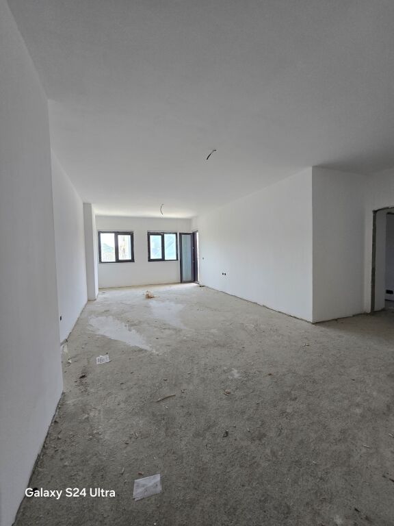 📍 Corner Residence – Bulevardi Gjergj Fishta, Tiranë