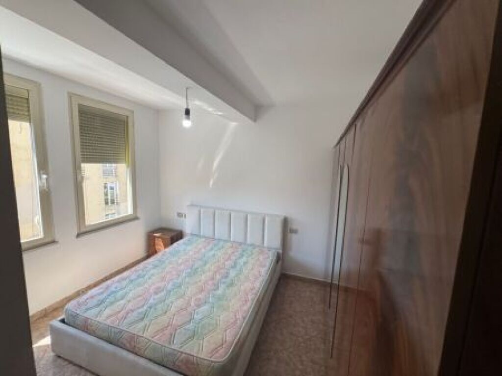 Appartamento 2+1 in affitto vicino a Square 21