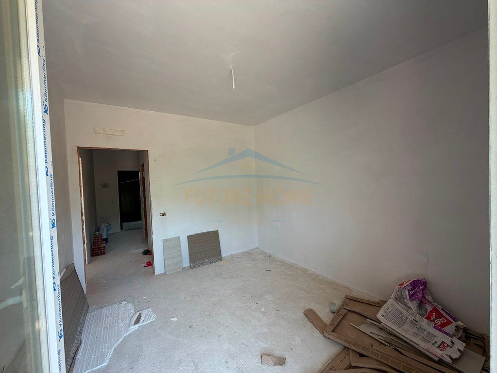 In vendita , Appartamento 1+1 , Lago Secco , Tirana