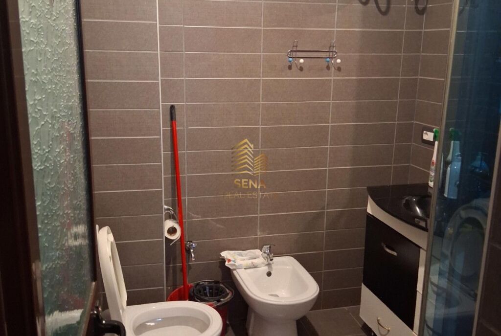Qira, Apartament 2+1+blk, Myslym Shyri, 650 Euro/muaj