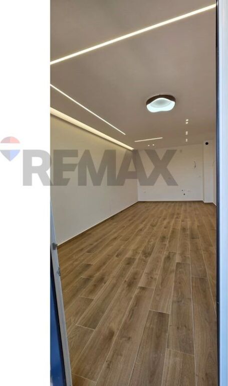 Apartment 2+1 for sale in Paskuqan!