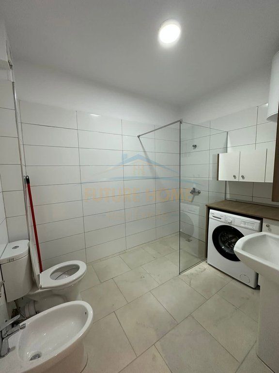 For sale, Apartment 2+1, Kamëz
