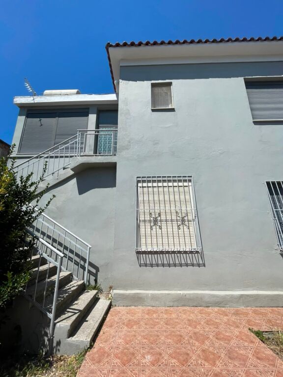 Private house 3+1 for rent – Near Markata!
