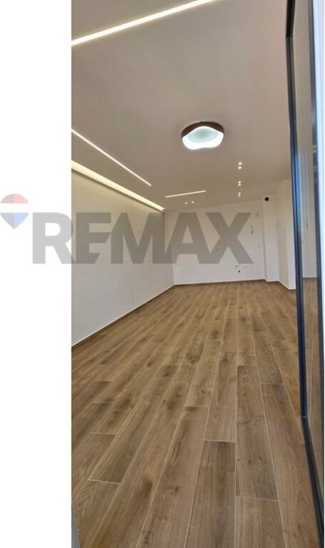 Apartment - For Sale - Paskuqan, Tirana