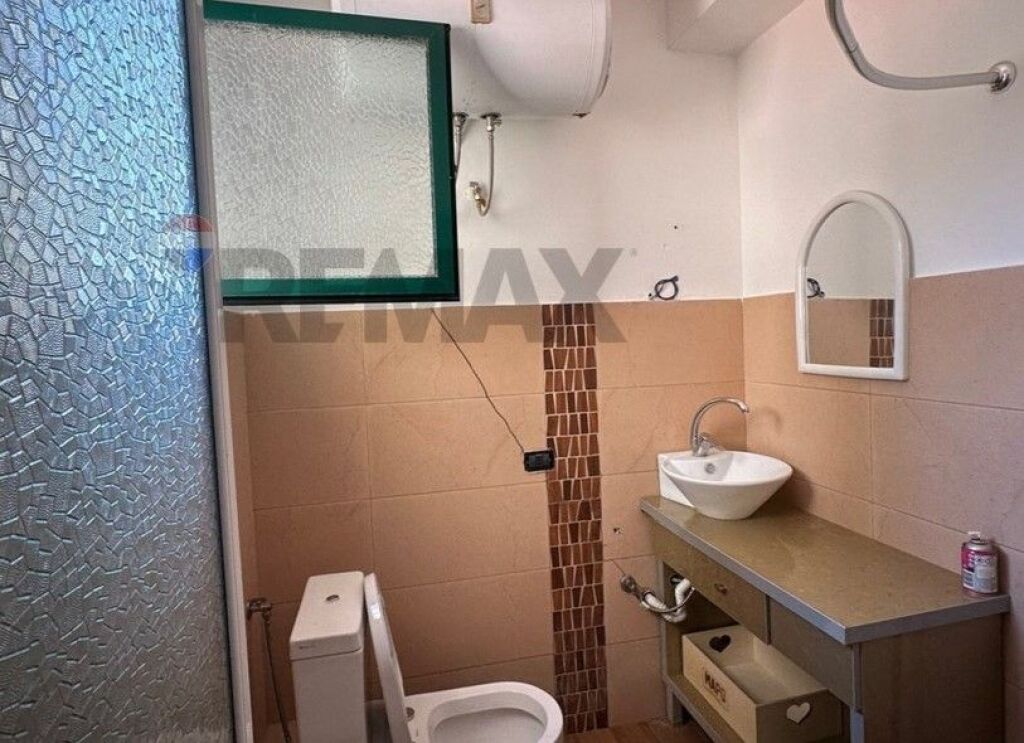 Apartament - Për Shitje - Rruga Sami Frashëri, Tiranë   ID:530171096-734