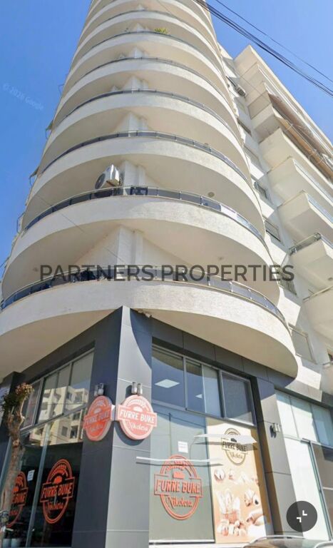 🏡 Vendesi in vendita Appartamento 1+1 – Via Adem Sheme, Saranda
